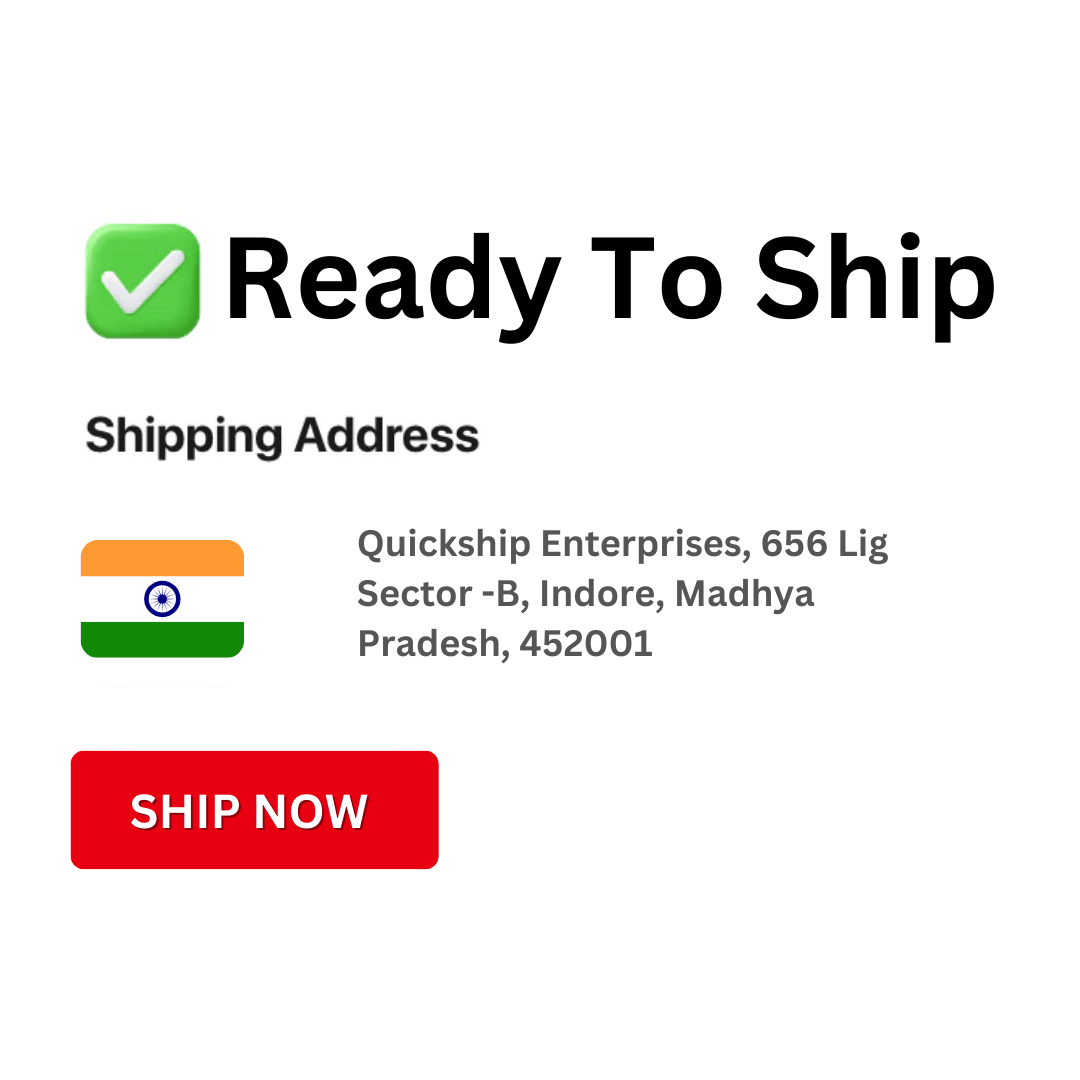 quick Ship (1)