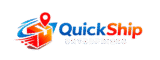 Quick Ship: Hassle Free Shipping